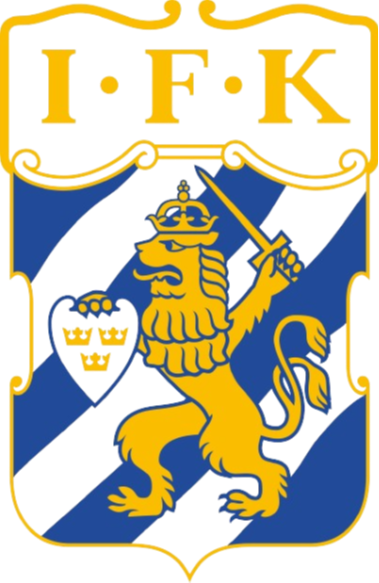 Goteborg (W)